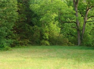 0 Price Rd #85, Brooks, GA 30205