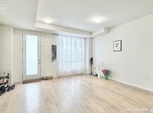 624 Rexdale Blvd, Toronto, ON M9W1N6