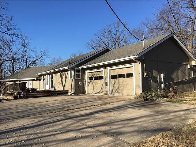 1st image of 7242 NW Lingley Dr
