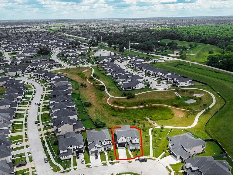 4906 Tanyard Manor Dr — Photo 40