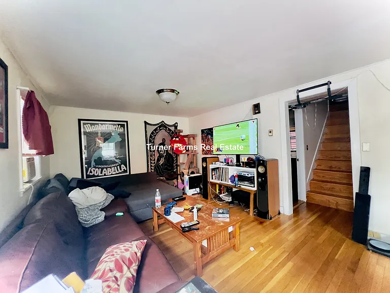 72 College Ave #1 — Photo 3