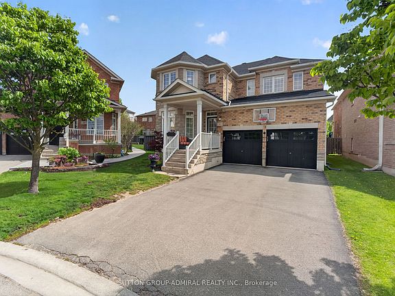 2nd image of 45 Gamla Rd