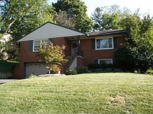 1st image of 454 E Schantz Ave