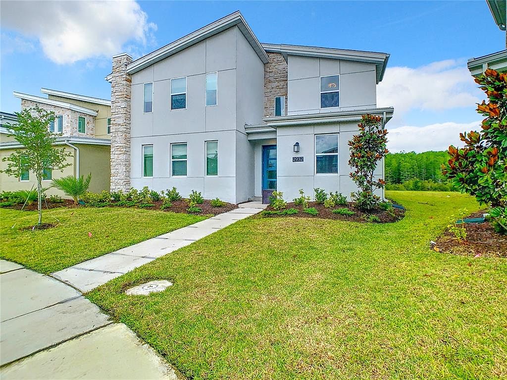 2932 Penelope Loop, Kissimmee, FL 34746 | MLS #O6113940 | Zillow