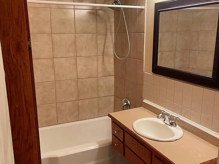 1732 Highway 96 E #2 — Photo 12