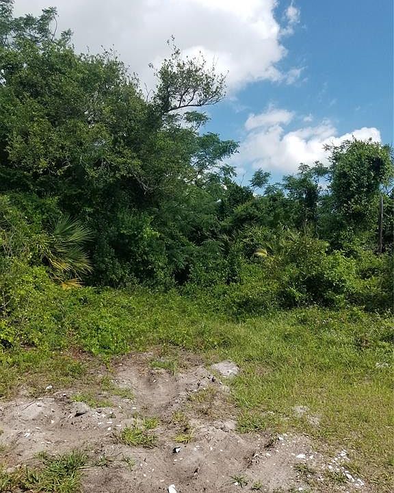 2nd image of 21 MILWAUKEE AVENUE LOT 6