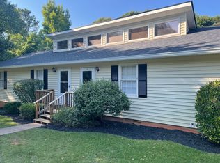 292 Timothy Rd #292, Athens, GA 30606