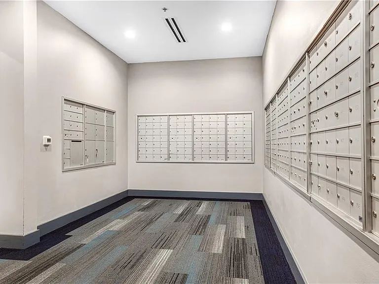 860 Peachtree St NE #1112 — Photo 29