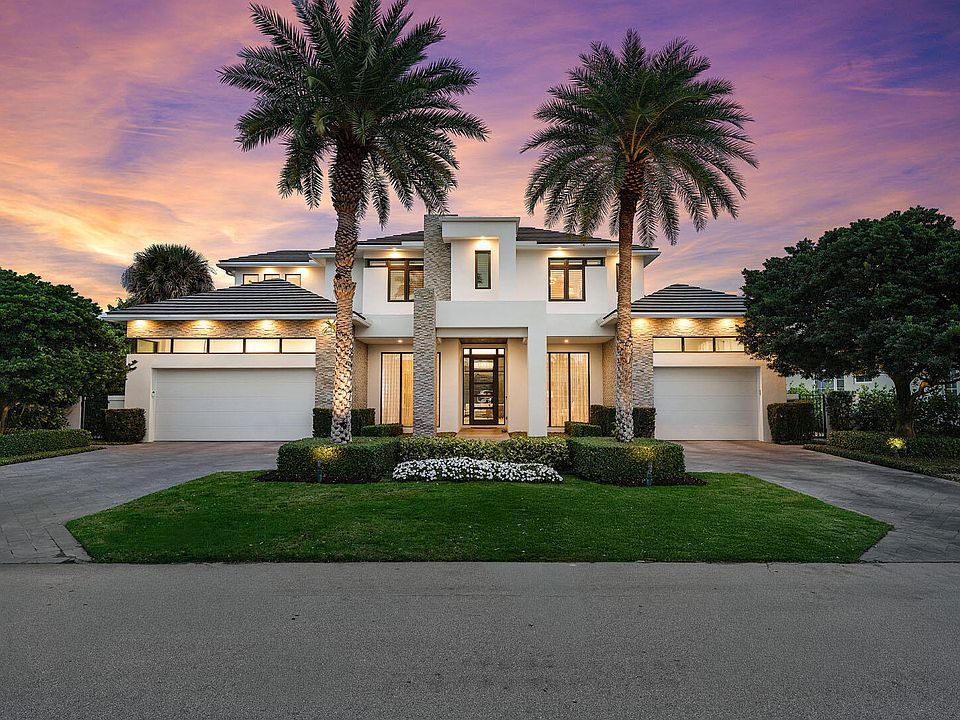 1st image of 2424 Queen Palm Road