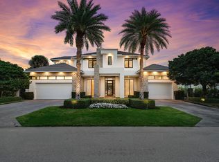 2424 Queen Palm Road, Boca Raton, FL 33432