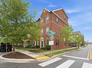 120 S Oldham St, Baltimore, MD 21224