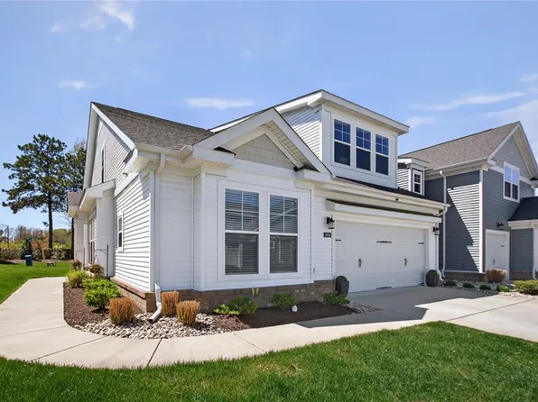 4743 Mahogany Run, Chesapeake, VA 23321