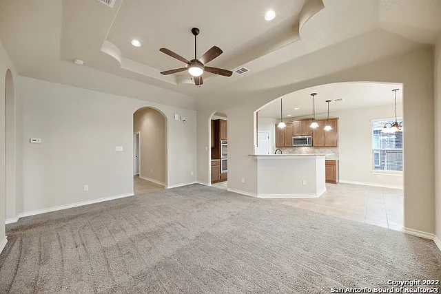 9839 Bricewood Cv — Photo 6
