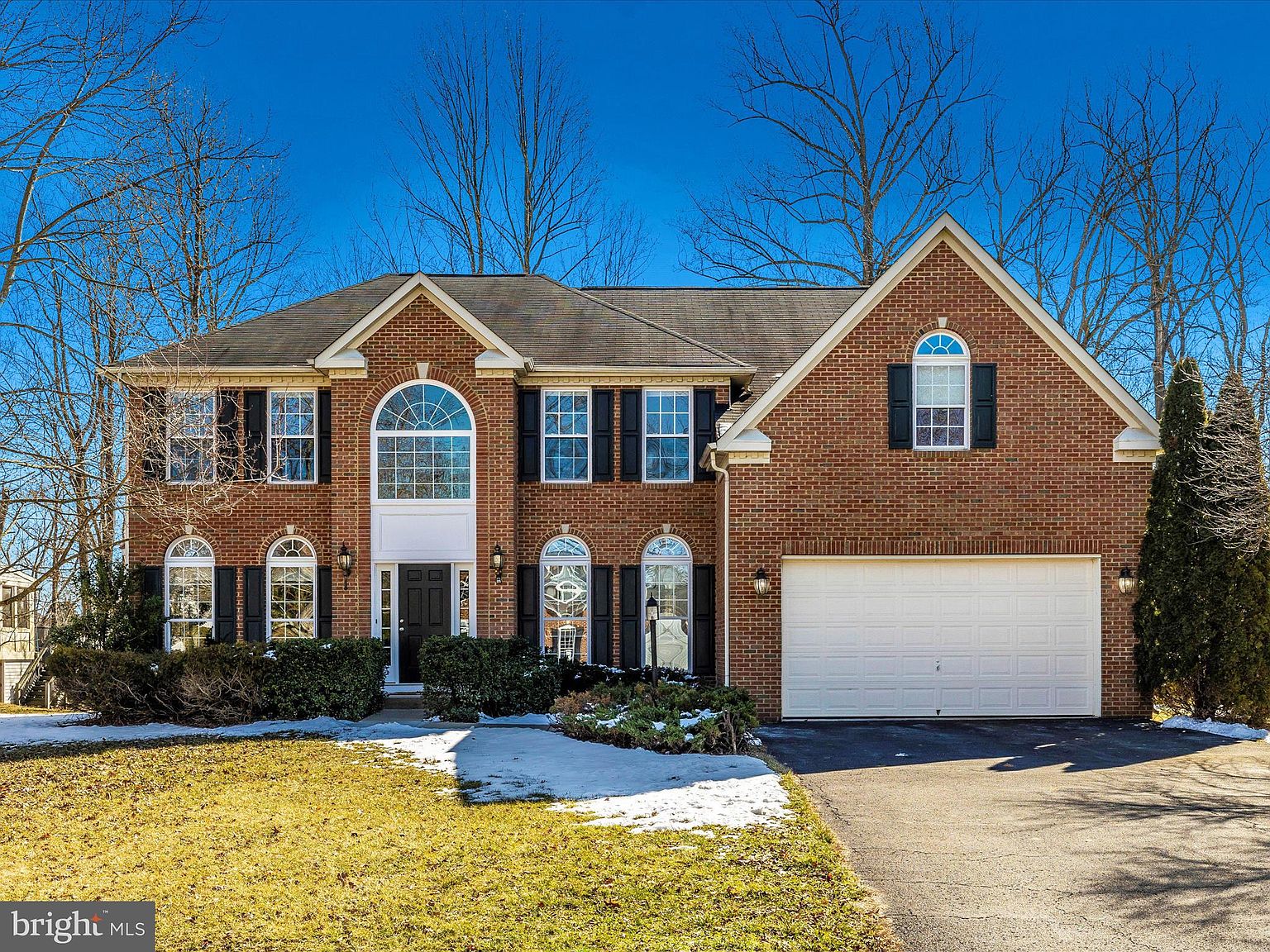 4090 Carrick Ct, Emmitsburg, MD 21727 Zillow