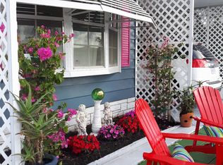 14 Alcala Ln, Port Saint Lucie, FL 34952