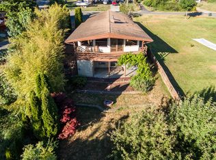 2535 Mackenzie Rd, Bellingham, WA 98226