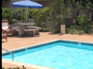 6214 Agee St, San Diego, CA 92122