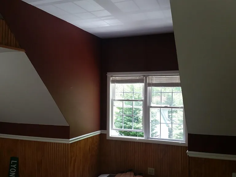 86 Flat Bottom Rd #B — Photo 10