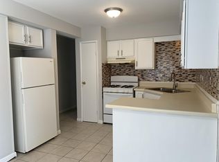 3329 147th Pl #1A, Midlothian, IL 60445