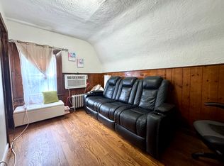 1619 E 15th St #3, Brooklyn, NY 11229