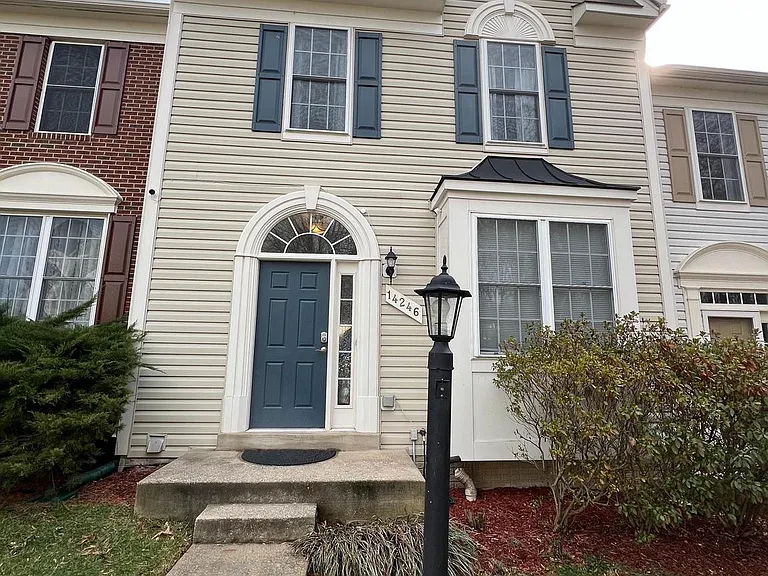 14246 Madrigal Dr — Photo 1