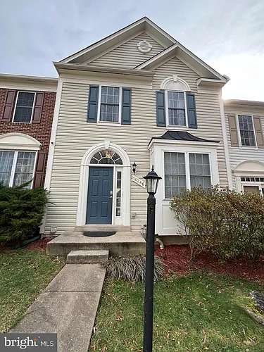14246 Madrigal Dr Photo 1