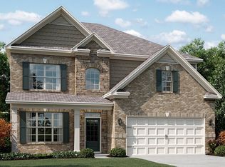 5525 Vendelay Ln, Cumming, GA 30040
