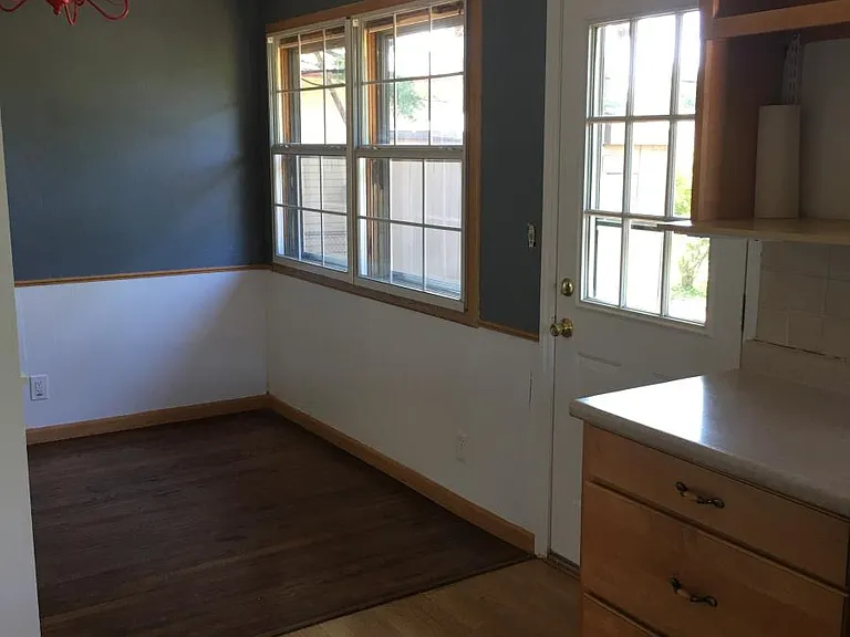 226 Benton Rd — Photo 8