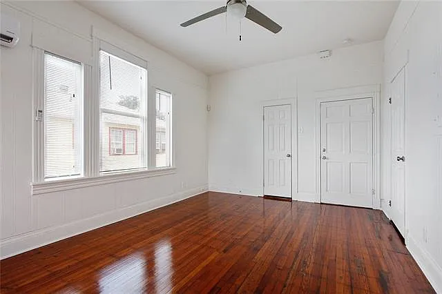1866 Gentilly Blvd #4 — Photo 3