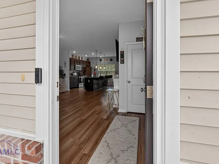 99 Blueberry Ct NE — Photo 4