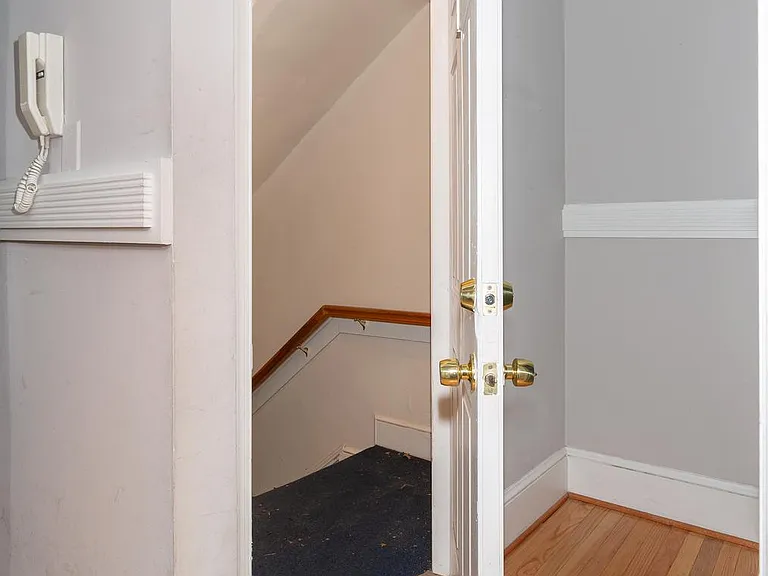 1420 11th St NW #1 — Photo 12