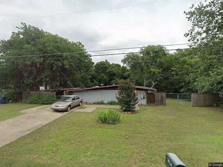 1st image of 7924 Buford Dr