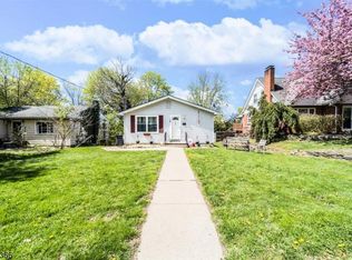 304 Pennsylvania Ave, Phillipsburg, NJ 08865