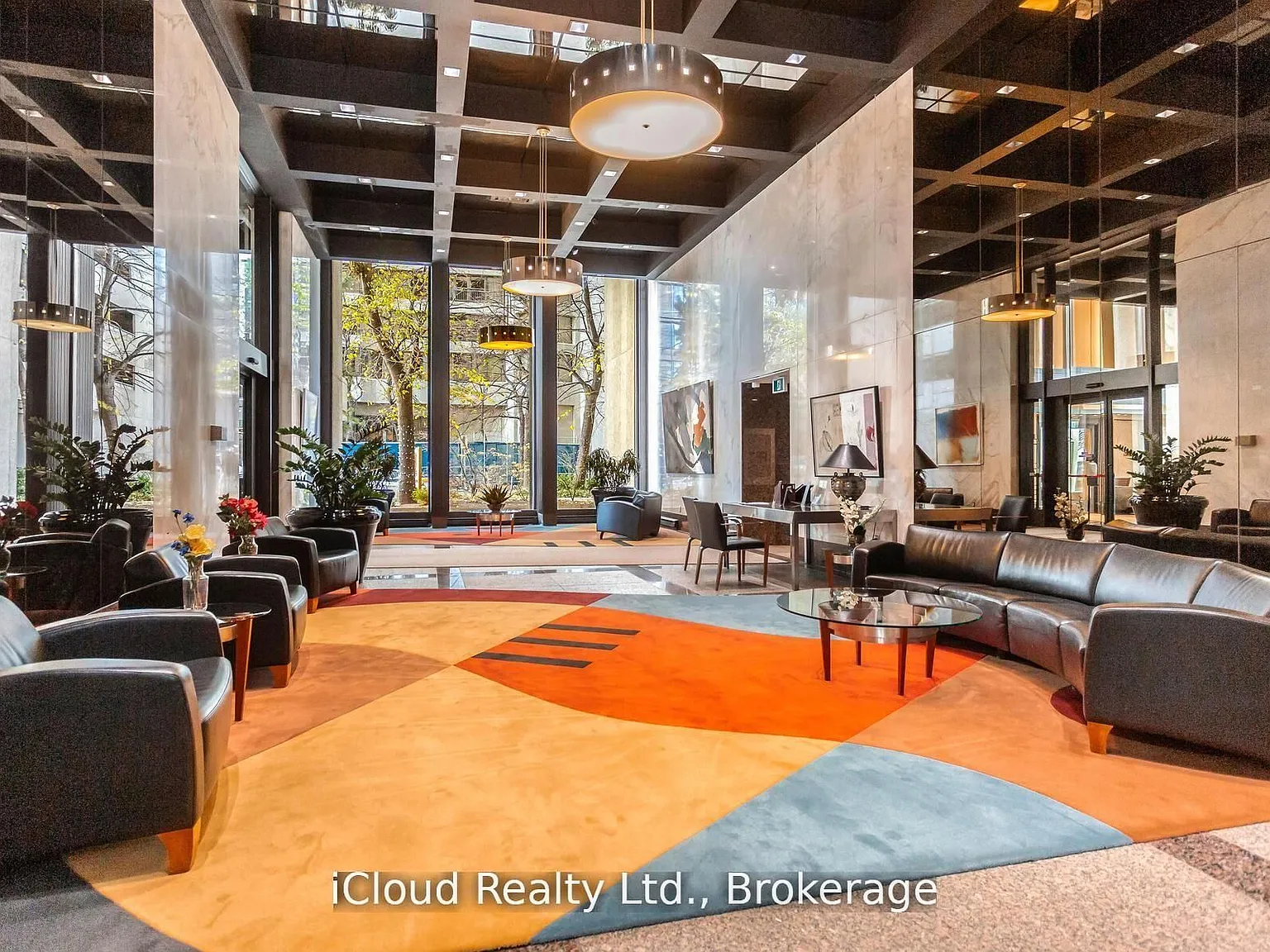 2 bed, $4,500 — Photo 4