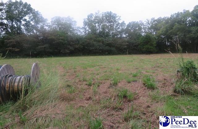 1st image of Lots 149 & 150 Mill Ave