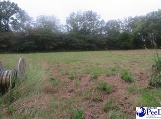 Lots 149 & 150 Mill Ave, Hartsville, SC 29550