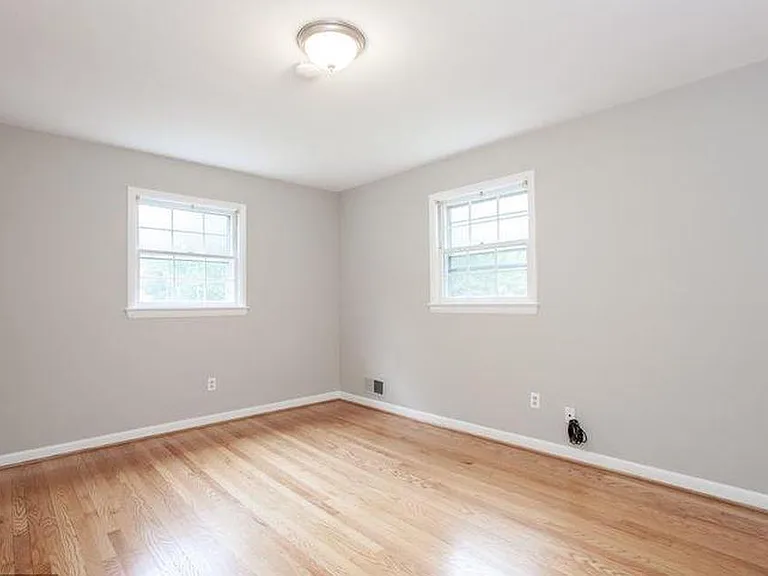 2324 N Quantico St — Photo 15