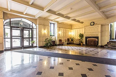 Sold by Terrace Sotheby's International Realty