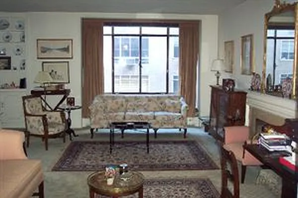 Sold by Douglas Elliman | media 1