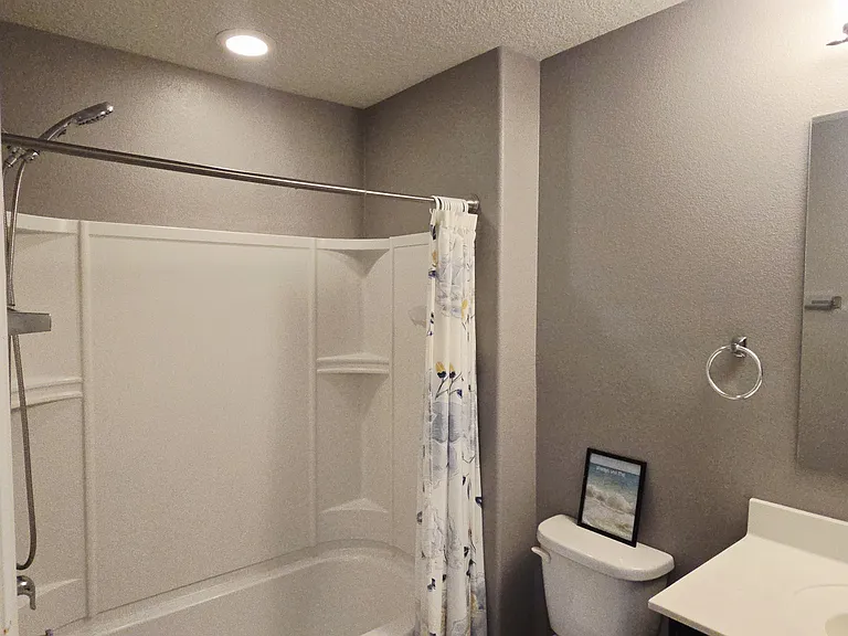 9519 Iron Rock Dr NW — Photo 31