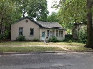 420 9th St S, La Crosse, WI 54601