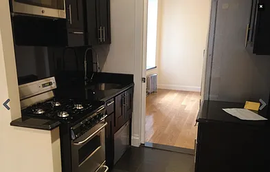 Rented by Mauro Bros Real Estate Services LLC