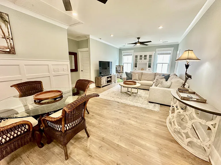 17 Ivory Elm Stroll — Photo 21