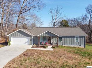 240 Apple St, Seymour, TN 37865