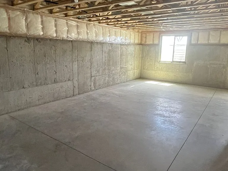 652 Valor Ct — Photo 17