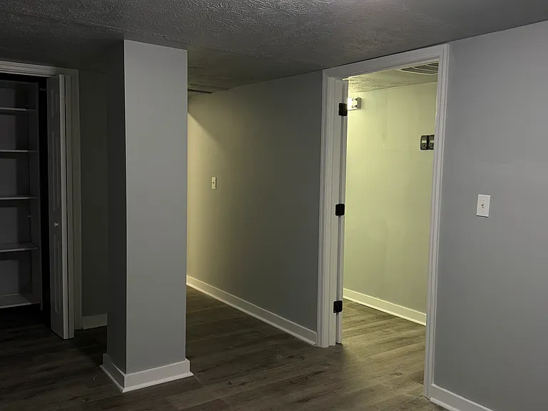 1094 Ironwood Dr — Photo 24