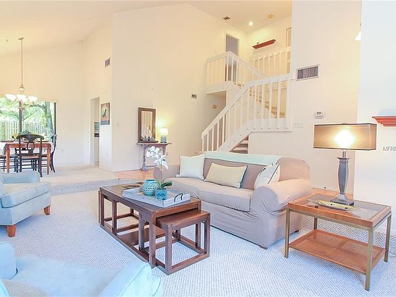 3rd image of 3937 Shady Glen Ln #4
