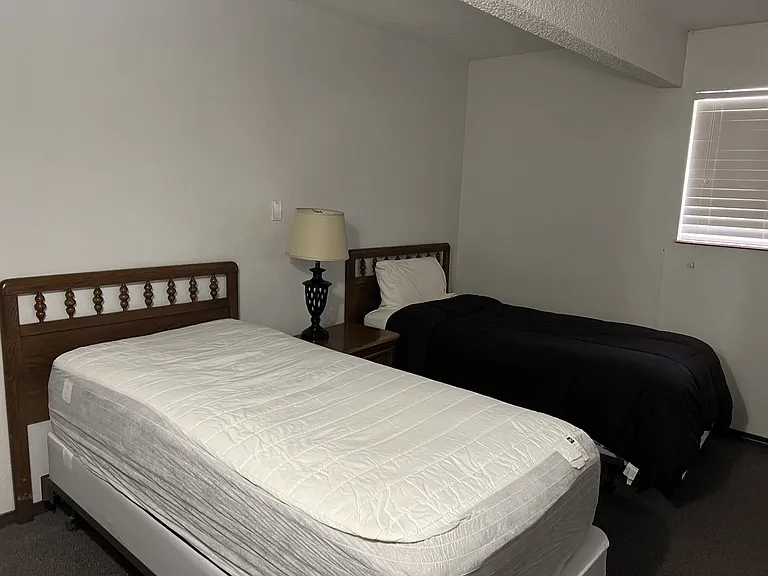 504 Excalibur Rd #1001 — Photo 7