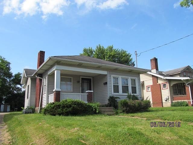 1st image of 424 Millville Ave