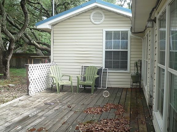 4th image of 209 Donnie Dr